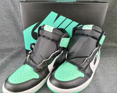 AIR JORDAN 1 HIGH OG|NIKE