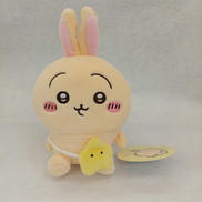 お出かけ楽しみ!お座りミニぬいぐるみ|グレイ·パーカー·サービス