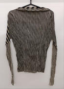 カットソー SIZE 2|イッセイ・ミヤケ