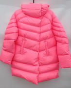 ダウンジャケット|DIESEL