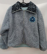 リバーシブルアウター9号|伊太利屋