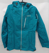 ジャケット|PATAGONIA