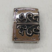 オイルライター|ZIPPO