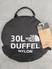 ナイロンダッフル30|THE NORTH FACE