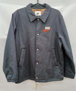 トレンドWC1ジャケット|NIKE