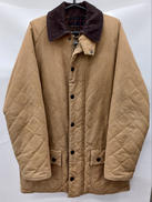 キルティングジャケット|BARBOUR