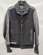 リクエイションジャケット|NEWNEU.