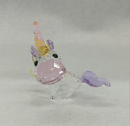 クリスタルオブジェ|SWAROVSKI