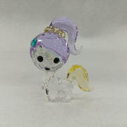 クリスタルオブジェ|SWAROVSKI