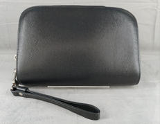 タイガ バイカル クラッチバッグ|LOUIS VUITTON