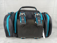 DEVICE 4WAY BAG|呪術廻戦