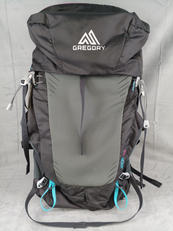バッグパック|GREGORY