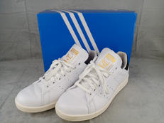 スタンスミスゴルフ|ADIDAS