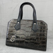 ミニブリーフケース|CASTELBAJAC