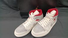 AIR JORDAN 1 MID|NIKE