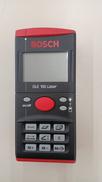 レーザー距離計|BOSCH