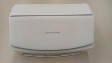 スキャナー|FUJITSU