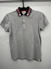 半袖ポロシャツ|GUCCI