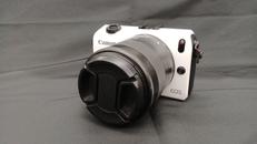 デジタルカメラ|CANON