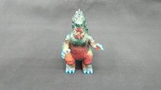 ソフビ|ブルマァク