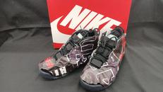 AIR MORE UPTEMPO 96|NIKE