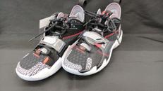 JORDAN WHY NOT ZER0.3|NIKE