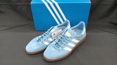HANDBALL SPEZIAL|ASIDAS