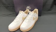 WMNS AIR FORCE 1 '07|NIKE