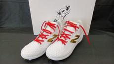 野球スパイク|NEW BALANCE