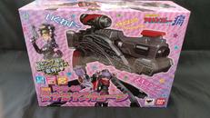 フィギュア|BANDAI