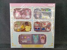 シルバニア　中古小物 シルバニア 中古小物③ - メルカリ
