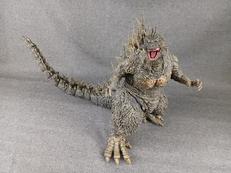 A賞 ゴジラ(2023) SOFVICS