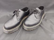 3ホールシューズ|DR.MARTENS