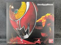 CSM タツロット|BANDAI