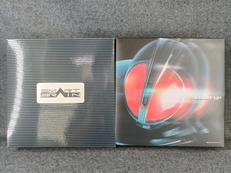 CSM ファイズアクセル|BANDAI