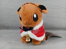 イーブイ ぬいぐるみ|ポケモン