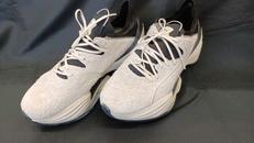 スニーカー|PUMA