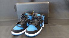 JORDAN 1 RETRO HIGH OG|NIKE