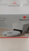 ロボット掃除機＆自動ゴミ収集ドッグ|ROBOROCK