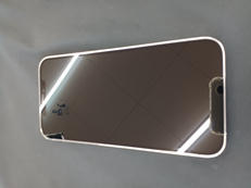 IPHONE12 PROMAX|APPLE