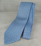 ネクタイ|SALVATORE FERRAGAMO