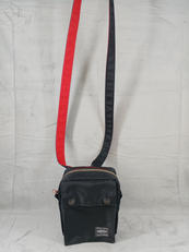 ミニショルダーバッグ|PORTER