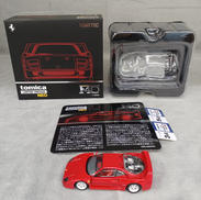 TOMICA LIMITED VINTAGE NEO|TOMITEC