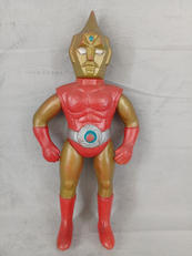 ソフビ|マスダヤ