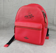 ミニリュック|COACH