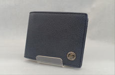 二つ折り財布|HUNTING WORLD