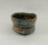 酒呑|近藤正彦 作