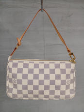 ポシェット・アクセソワール|LOUISVUITTON