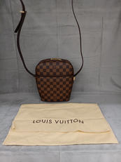イパネマPM|LOUIS VUITTON