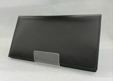 コートウォレット|ETTINGER